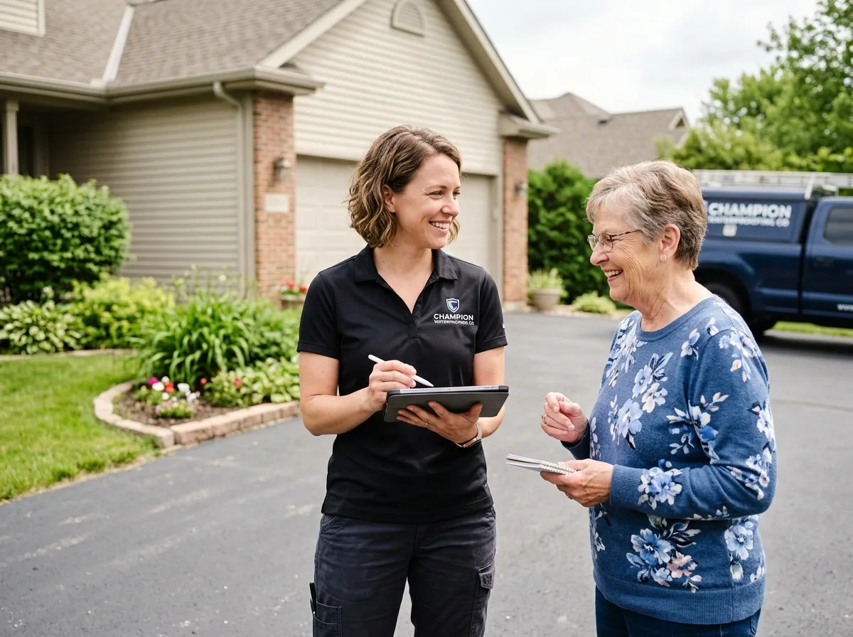 Basement Waterproofing Sugar Grove, WV FAQs